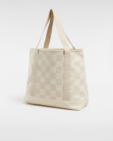 Pergs Tote