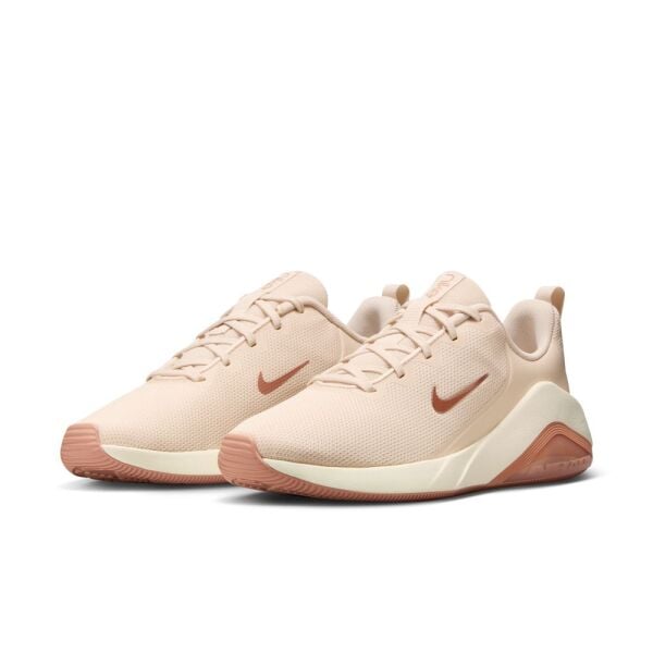 W NIKE AIR ZOOM BELLA 7