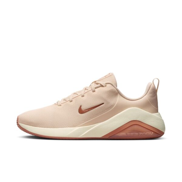 W NIKE AIR ZOOM BELLA 7
