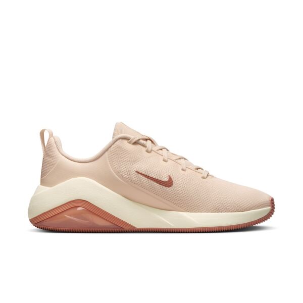 W NIKE AIR ZOOM BELLA 7