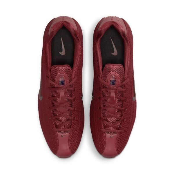 W NIKE SHOX Z