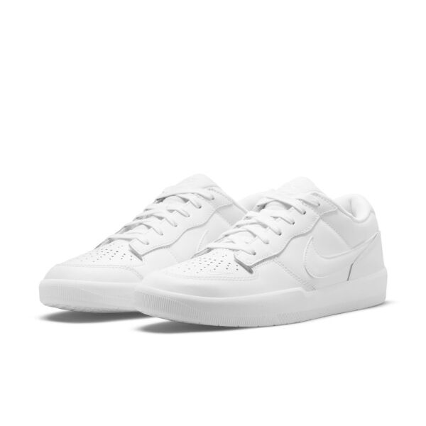 NIKE SB FORCE 58 PRM L