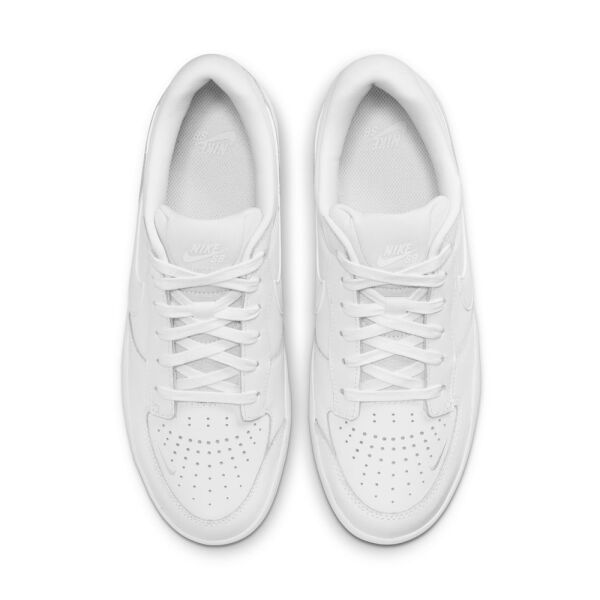 NIKE SB FORCE 58 PRM L