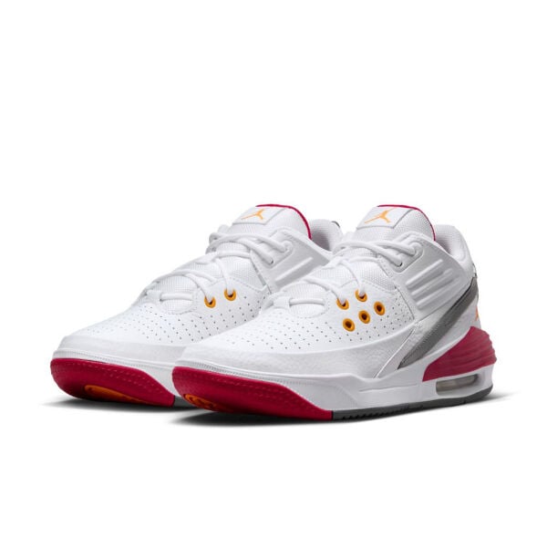 JORDAN MAX AURA 5