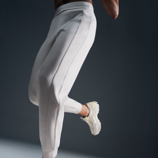 W NK 24.7 DF MR JOGGER SOFT