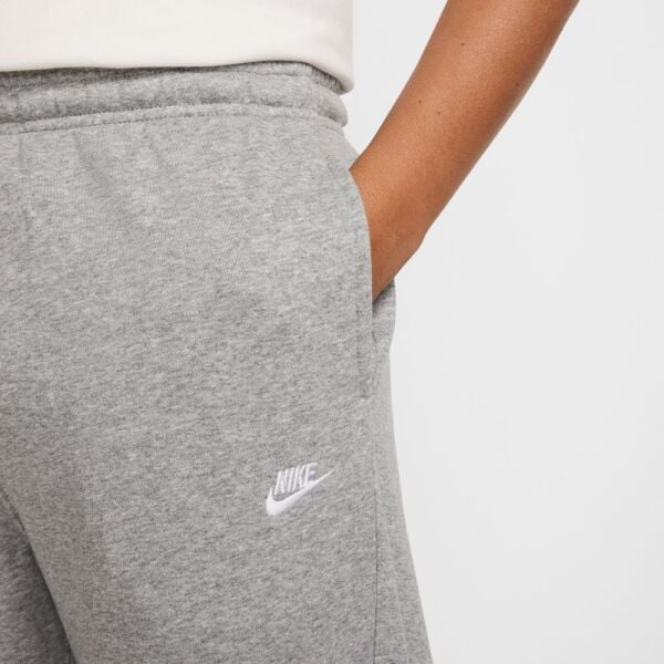 M NK CLUB FT JOGGER