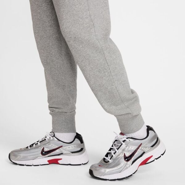 M NK CLUB FT JOGGER