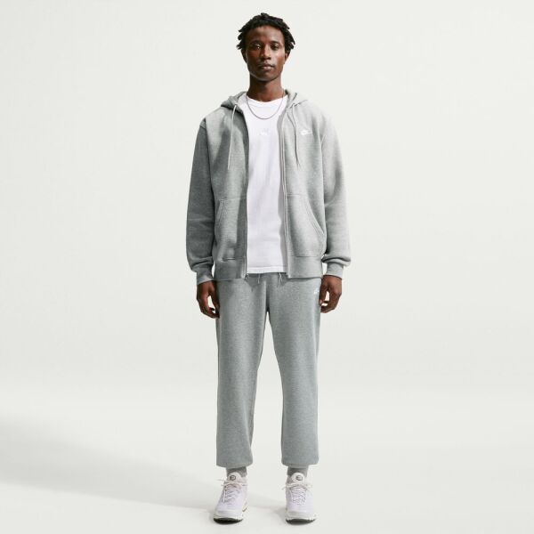 M NK CLUB FT JOGGER