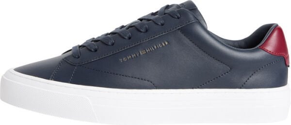 PREMIUM DRESS CUPSOLE LTH