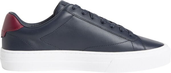 PREMIUM DRESS CUPSOLE LTH