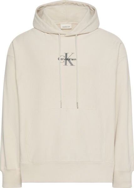 PRMM TRRY MCR MNLG H