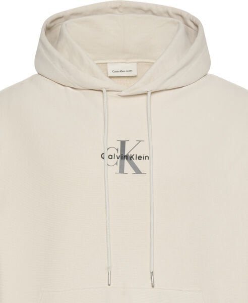 PRMM TRRY MCR MNLG H