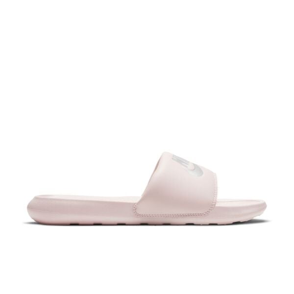 W NIKE VICTORI ONE SLIDE