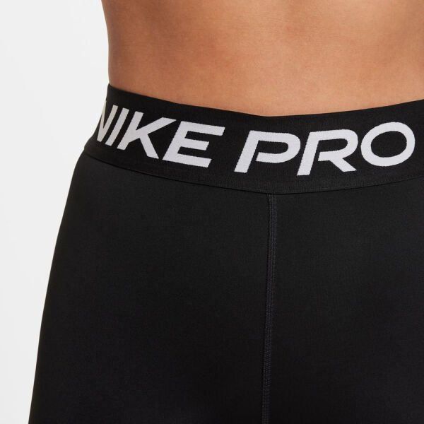 G NP LEGGING
