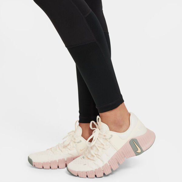 G NP LEGGING