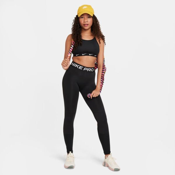G NP LEGGING