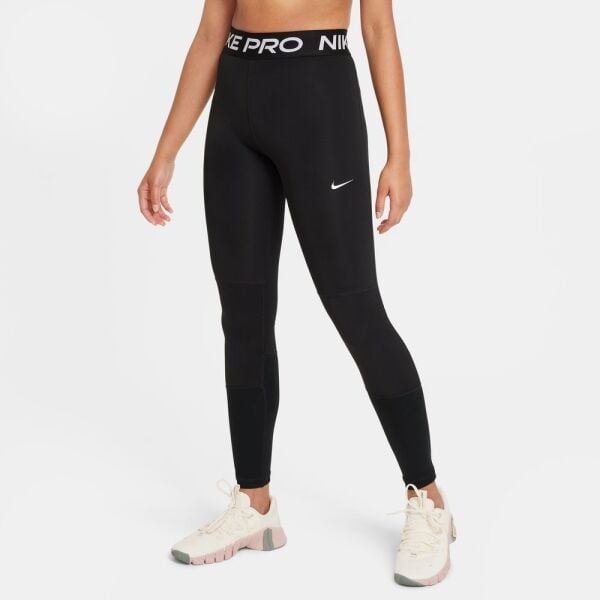 G NP LEGGING
