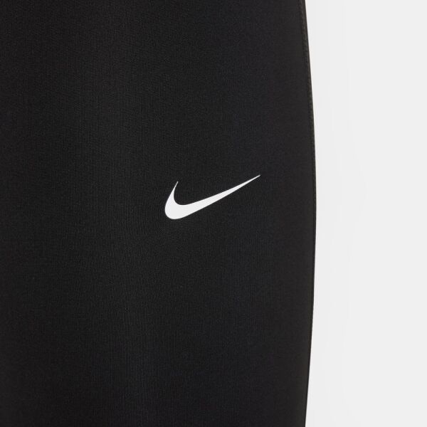 G NP LEGGING