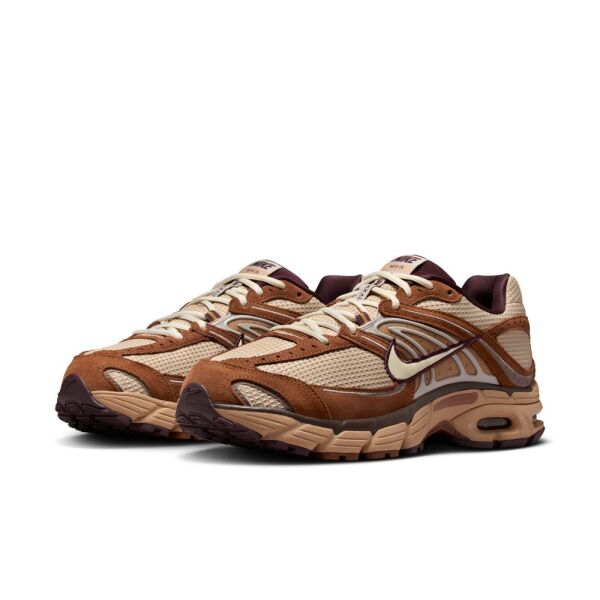 AIR MAX MOTO 2K