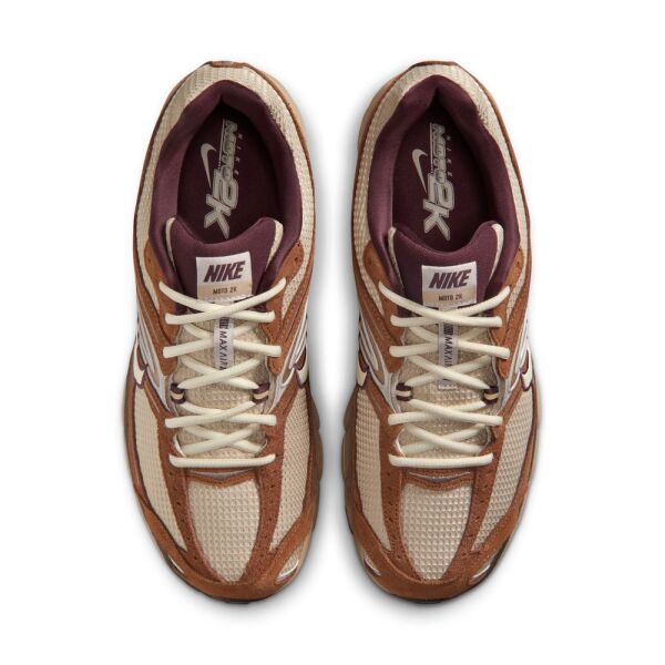 AIR MAX MOTO 2K
