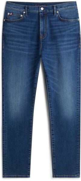 WCC SLIM BLEECKER EROL BLUE