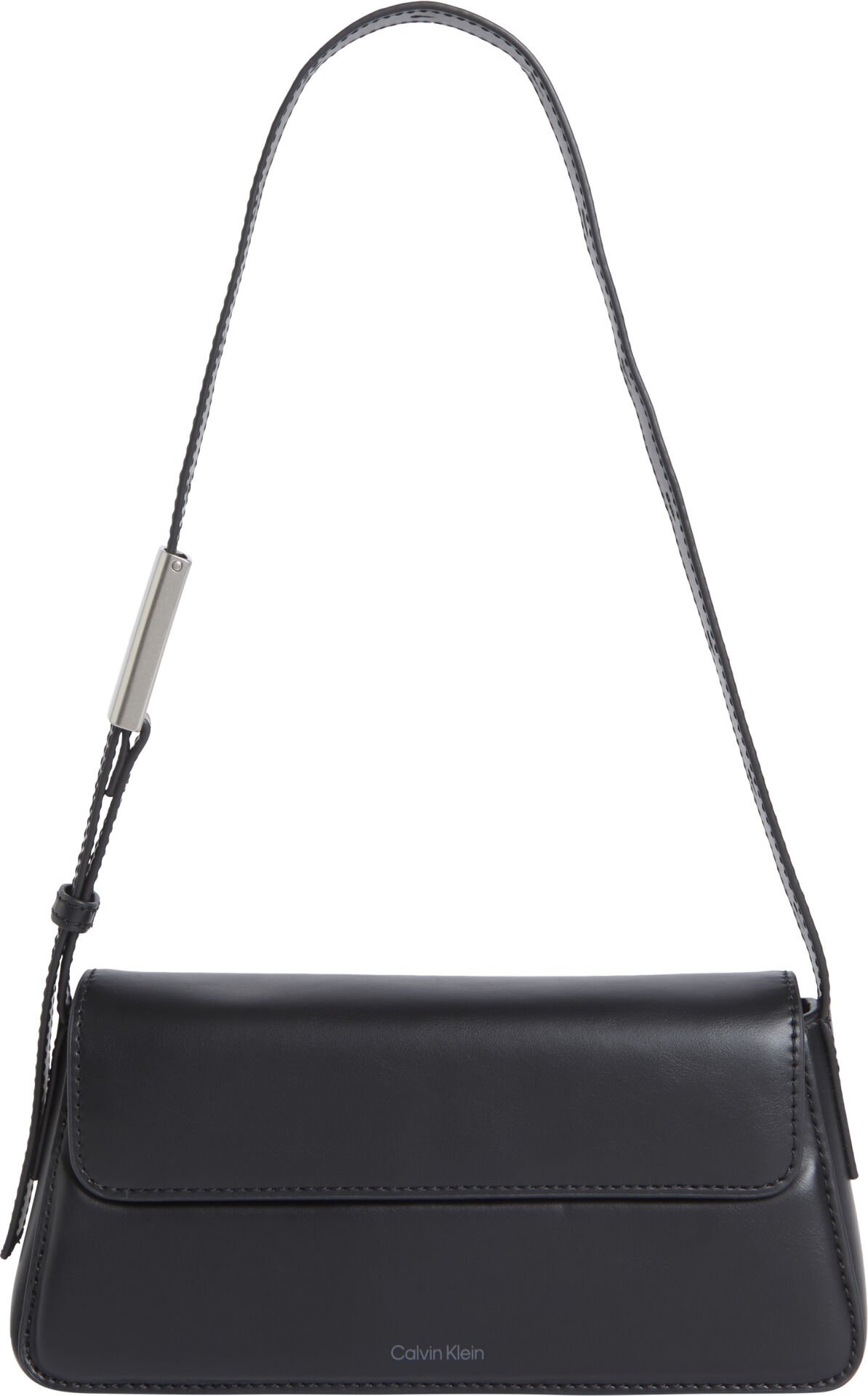 BELTED SMALL SHOULDER BAG