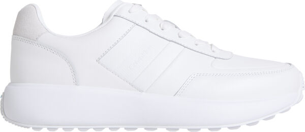 CITY RUNNER LACEUP TAPE LTH