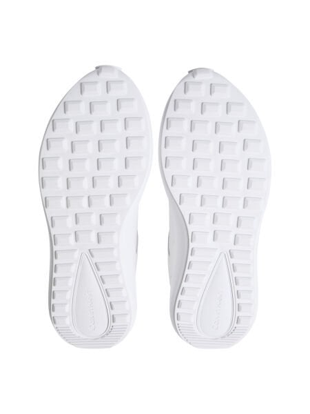 CITY RUNNER LACEUP TAPE LTH