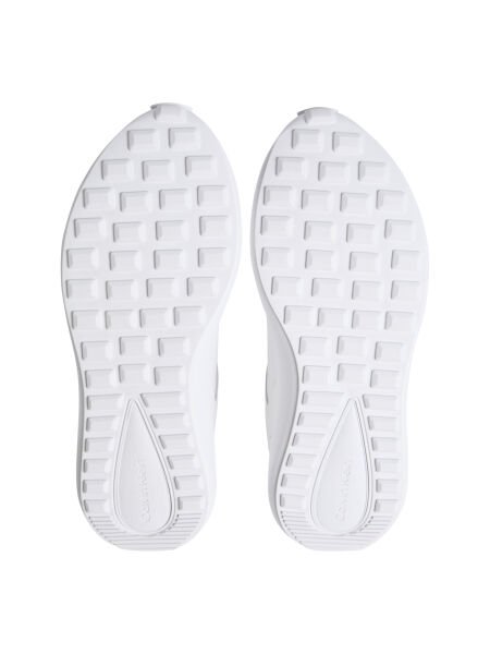 CITY RUNNER LACEUP TAPE LTH
