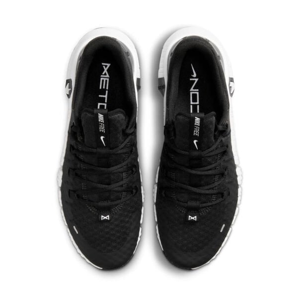 NIKE FREE METCON 5