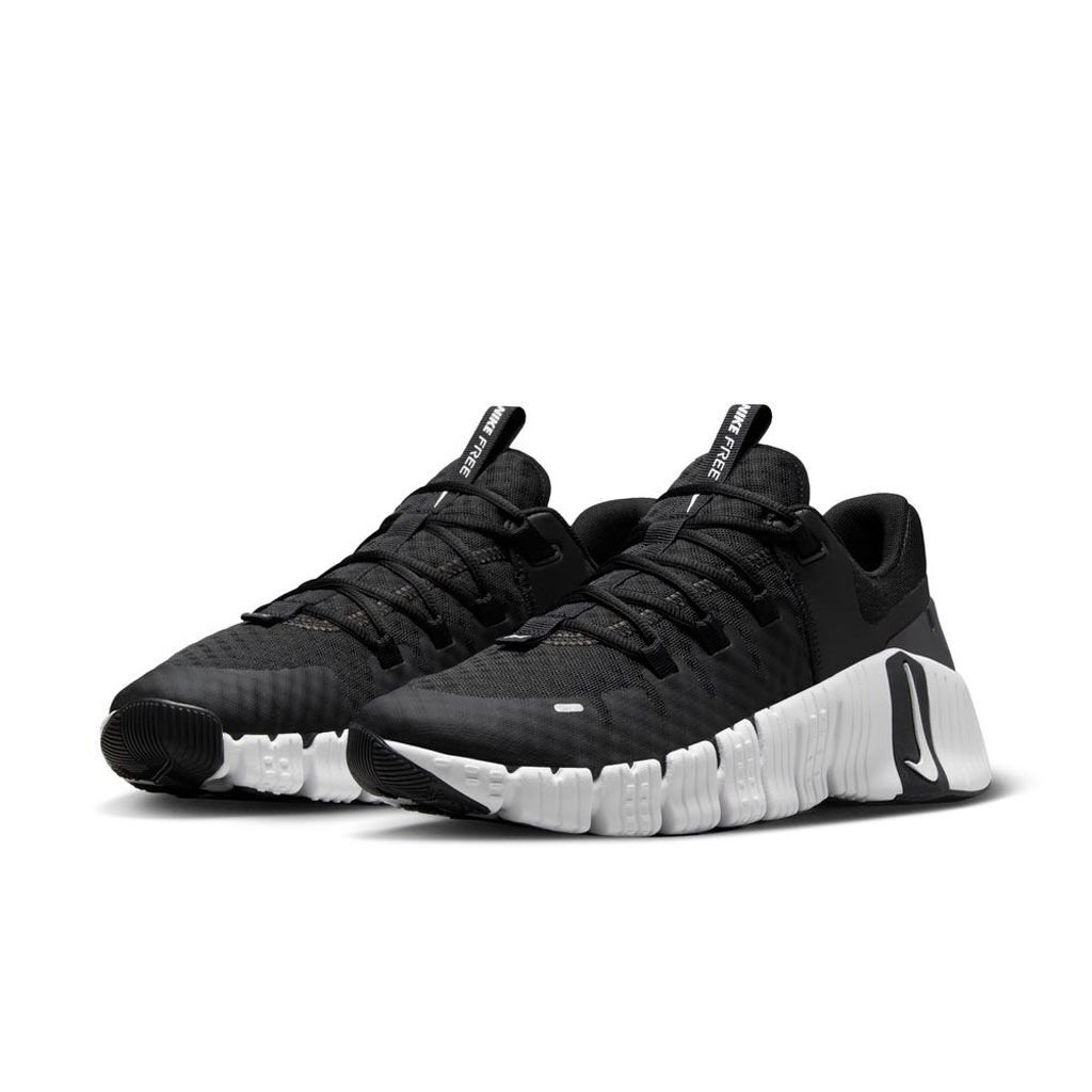 NIKE FREE METCON 5