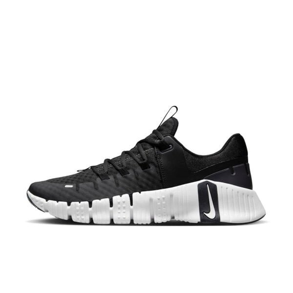 NIKE FREE METCON 5
