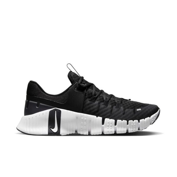NIKE FREE METCON 5