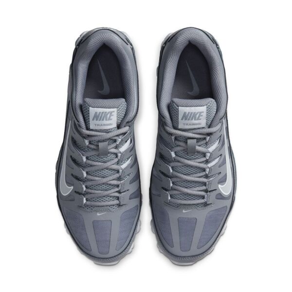NIKE REAX 8 TR MESH Gri - 42