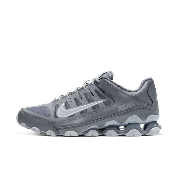 NIKE REAX 8 TR MESH Gri - 42