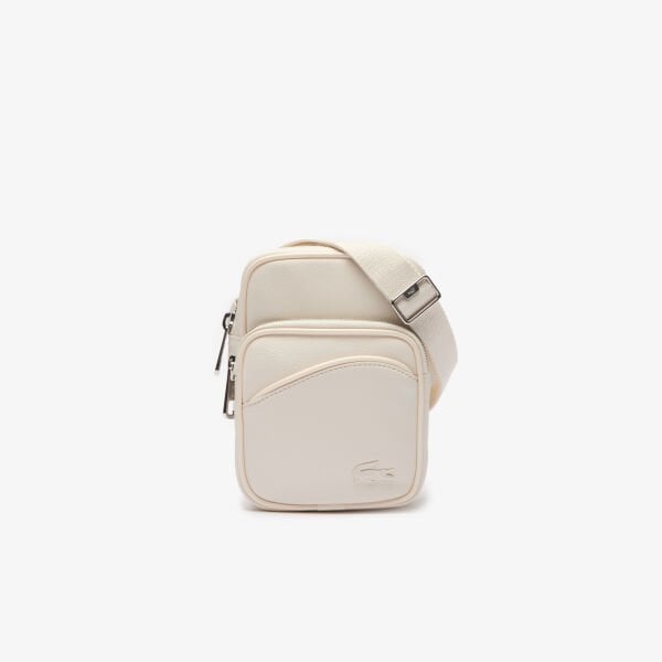 S CROSSOVER BAG