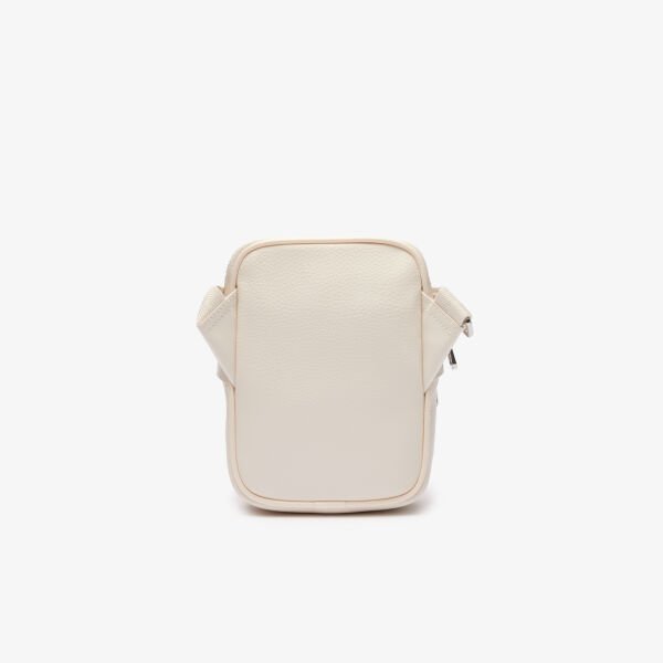 S CROSSOVER BAG