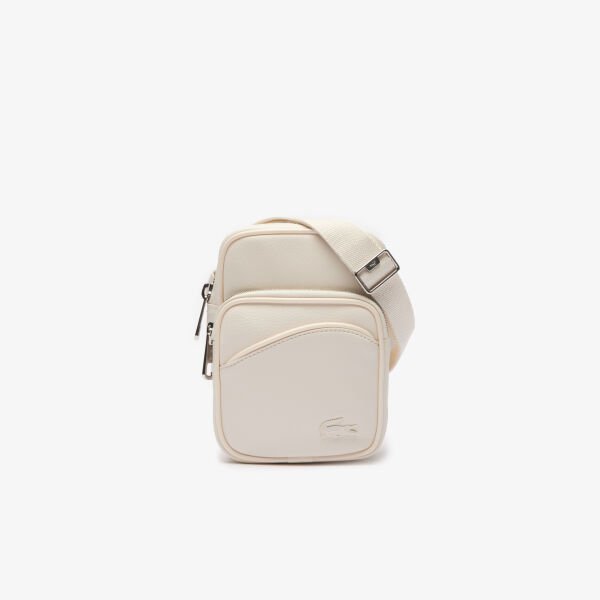 S CROSSOVER BAG