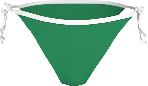 CHEEKY STRING SIDE TIE (EXT S)