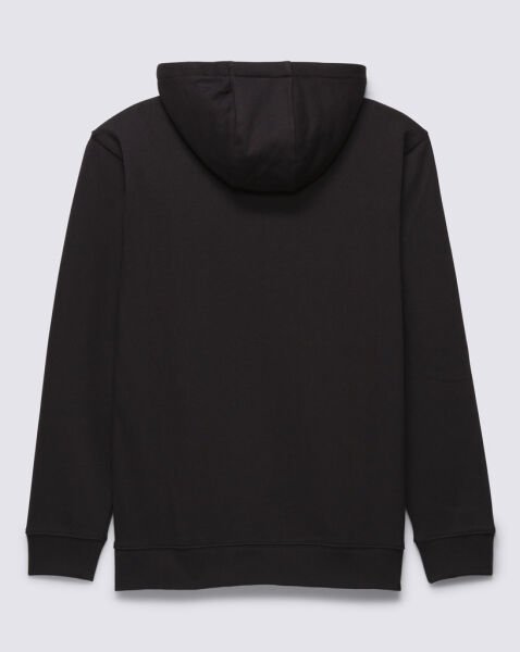 VANS CLASSIC PO HOODIE II