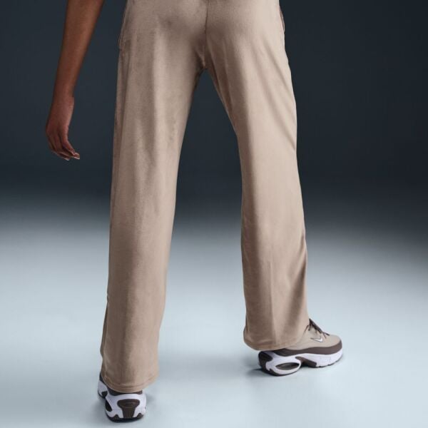 W NSW NK CHLL VLR MR OH SWTPNT