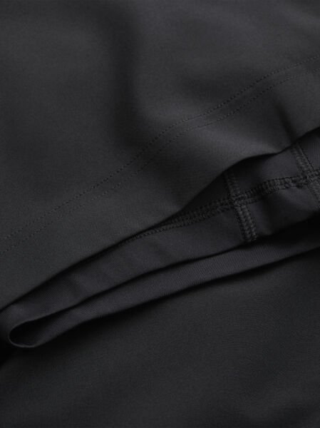 WO  2IN1 SHORT 5'' INS (9''INNER)