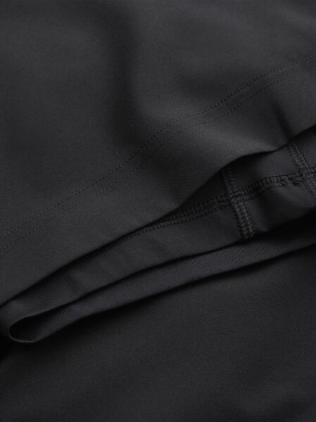 WO  2IN1 SHORT 5'' INS (9''INNER)