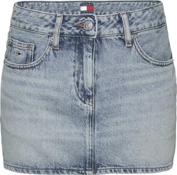 MICRO MINI SKIRT BI6012