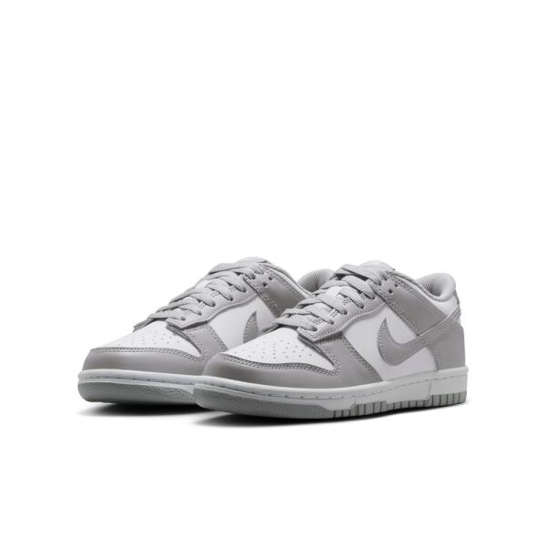 NIKE DUNK LOW (GS)