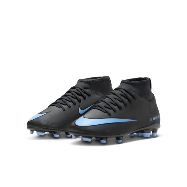 JR SUPERFLY 10 CLUB FG/MG