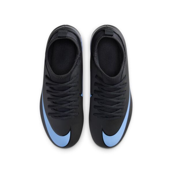 JR SUPERFLY 10 CLUB FG/MG