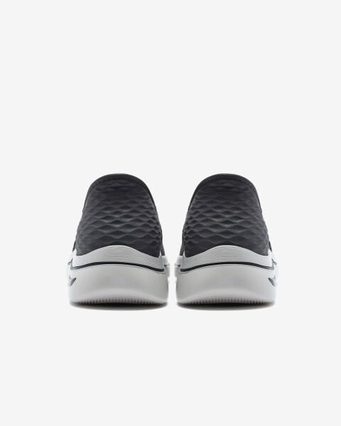 GO WALK ARCH FIT 2.0 - HANDS FREE 2