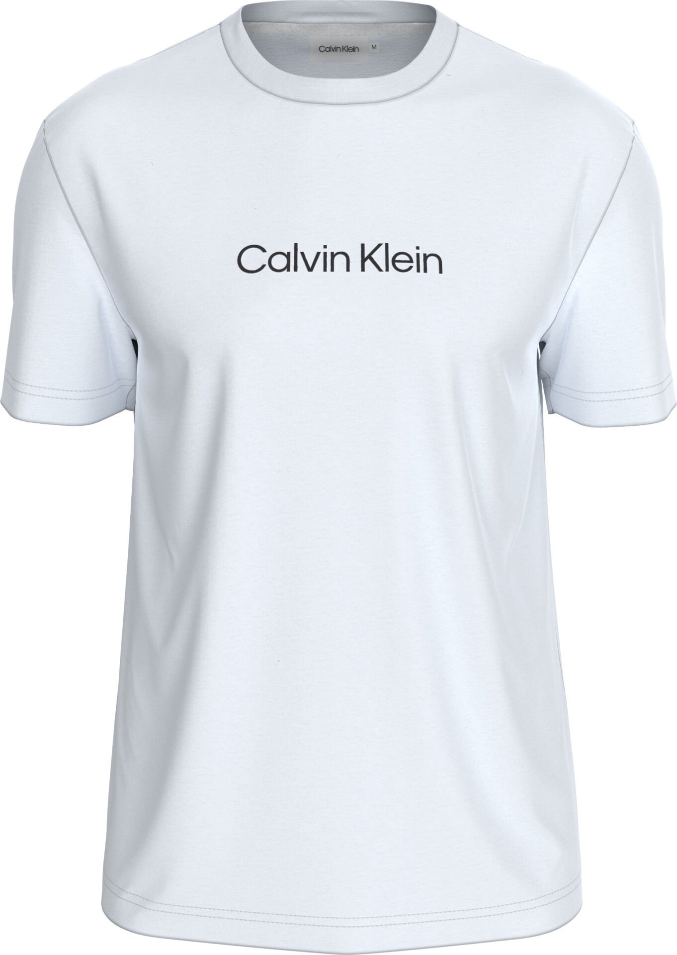 HERO LOGO COMFORT T-SHIRT