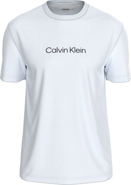 HERO LOGO COMFORT T-SHIRT